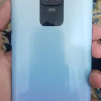 شیامی نوت 9 note9