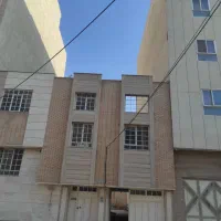 فروش-خانه-ویلایی-225-متری-جنوبی-پلاک-خاص