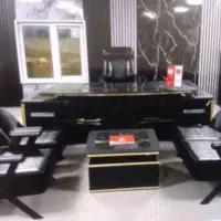 کلیه لوازم و وسایل برای تاسیس آموزشگاه ،شرکت و...