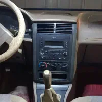 پژو 405