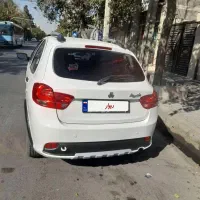 کوئیک۴۰۴تمیزدرحدصفر|خودرو سواری و وانت|مشهد, خواجه ربیع|دیوار