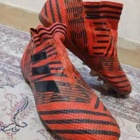 استوک ادیداس nemeziz|تجهیزات ورزشی|تهران, تهرانسر شمالی|دیوار