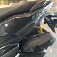 موتور کویر s2 مدل ۱۴۰۳ کارکرد ۲۰۰۰|موتورسیکلت|قم, نیروگاه|دیوار