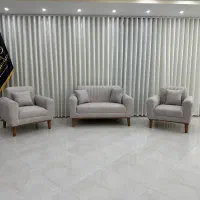 مبل پیلار کمجا|مبلمان خانگی و میز عسلی|ایلام, |دیوار