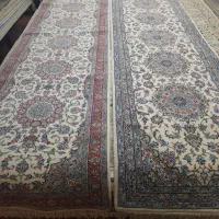 فرش دستباف رو از تولید کننده بخر فقط دستبافت|فرش|تهران, عباس‌آباد|دیوار