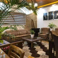 اجاره-روزانه-250-متر-در-بلوار-اطبا-کد-58