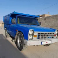 نیسان|خودرو سواری و وانت|تیتکانلو, |دیوار