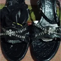 کفش مچلسی|کیف، کفش، کمربند|بهارستان, |دیوار