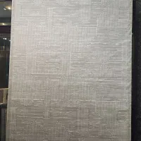 فرش مدرن لوپ بافت و مراکشی|فرش|تهران, سیروس|دیوار