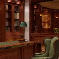 وکیل و مشاور قرارداد