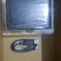 هارد اکسترنال ۱ ترابایت وسترن دیجیتال (WD)