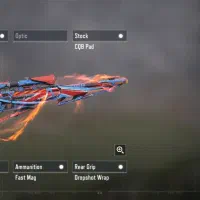 اکانت کالاف موبایل