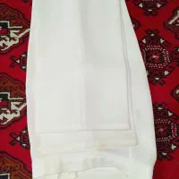 کت شلوار زنانه با تاپ|لباس|سبزوار, پاسداران|دیوار