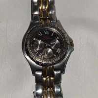 ساعت مچی عقربهای مردانه گس اصل مدل G85325G|ساعت|تهران, هروی|دیوار