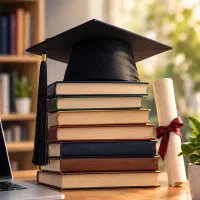 پایان نامه.پروپوزال.مقاله.کتاب.ویراستاری