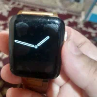 ساعت هوشمند نوهستش با کارتو وشارژ