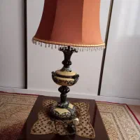 آباژور ولوم دار|چراغ خواب و آباژور|تبریز, |دیوار