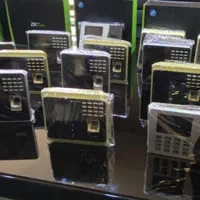 دستگاه حضور و غیاب،حضورغیاب،ساعت زن،حضوروغیاب|دفتر کار|مشهد, آبکوه|دیوار