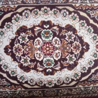 چهار عدد پشتی|پشتی|تهران, سجاد|دیوار