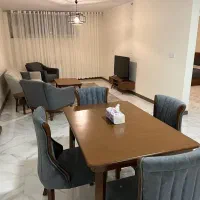 اجاره سوییت‌آپارتمان واحدمبله شیک چیتگر با اسپیلت|اجارهٔ کوتاه‌مدت آپارتمان و سوئیت|تهران, چیتگر شمالی|دیوار