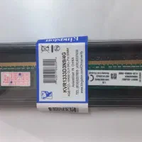 رم ۴ گیگ ddr3