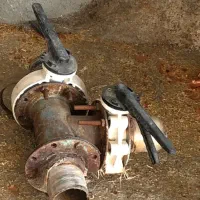 لوله نخدار مه پاش|عمده‌فروشی|مرودشت, بیست متری بیمارستان|دیوار