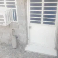 اتاق اجاره ای