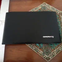 لپ تاپ lenovo مدل B570|رایانه همراه|تبریز, |دیوار