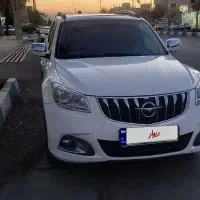 هایما کم کار|خودرو سواری و وانت|هشتگرد, شهرک بعثت|دیوار