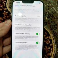 آیفون ۱۳پرومکس|موبایل|نقده, |دیوار