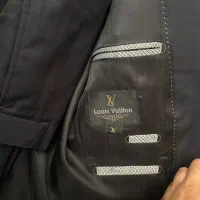 لباس مردانه سایز L-XL|لباس|شاهینشهر, عطار|دیوار