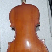 ویولن roderich paesold|ویولن|مریوان, |دیوار