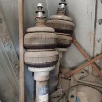 کمک بادی پژو