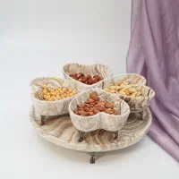اردو خوری