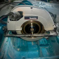 اره دیسکی ماکیتا