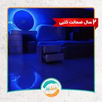 سرویس خواب تدی|تخت و سرویس خواب|کرمان, |دیوار