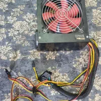 پاور کامپیوتر 2000w