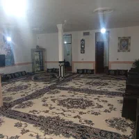 خانه اجاره ی سویت سوییت منزل روزانه