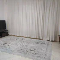 فاز-رستگاری-دو-خواب-63متری