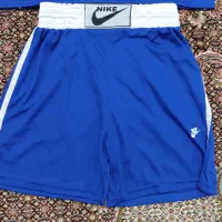 لباس بوکس قزاقی آیکس لارج نو|تجهیزات ورزشی|سقز, |دیوار