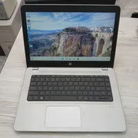 لپ تاپ اچ پی i5نسل۷