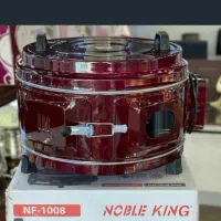 فروش وسایل خانگی