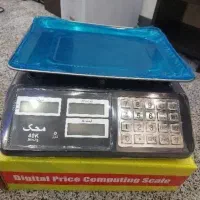ترازو نو نو با قیمت خوب