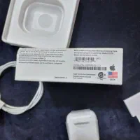 ایرپاد|لوازم جانبی موبایل و تبلت|محمدشهر, شهرک چمران|دیوار