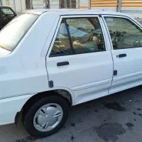 سرویس مدرسه