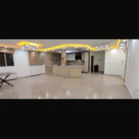 ۳خواب/سروستان/فول امکانات/سند تک برگ /۲۲۸۰|فروش آپارتمان|هشتگرد, فاز ۲ مهستان|دیوار