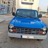 فروش سایپا یخچالی مدل   ‌1402