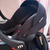 کریر|کالسکه و لوازم جانبی|تهران, آهنگ|دیوار