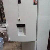 تعمیرات تخصصی یخچال فریزر خرم آباد/عیب یابی رایگان|خدمات پیشه و مهارت|خرمآباد, |دیوار