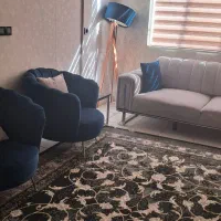 نیم ست 5نفره شیک فوری فقط تا ظهر
